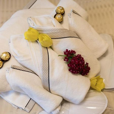 Golden Apartment Baneasa Βουκουρέστι Εξωτερικό φωτογραφία