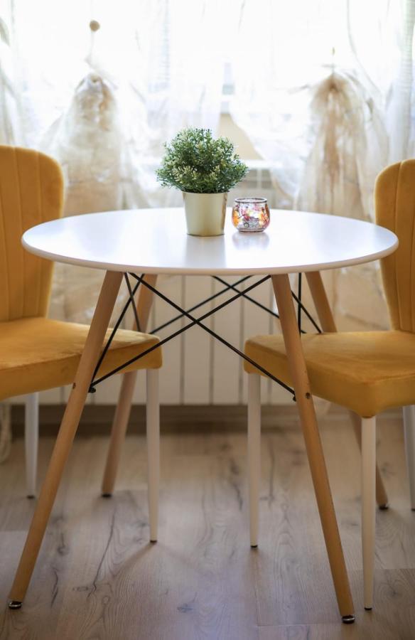 Golden Apartment Baneasa Βουκουρέστι Εξωτερικό φωτογραφία