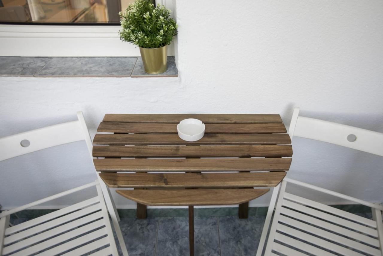 Golden Apartment Baneasa Βουκουρέστι Εξωτερικό φωτογραφία